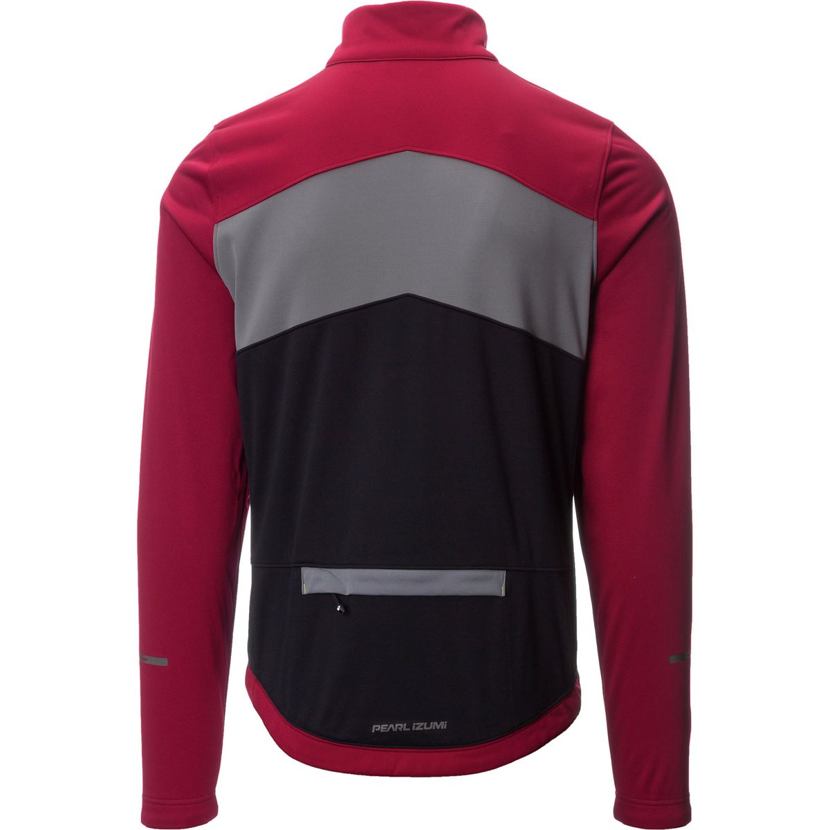 PEARL iZUMi Select Escape Softshell Jacket - Men's - Men