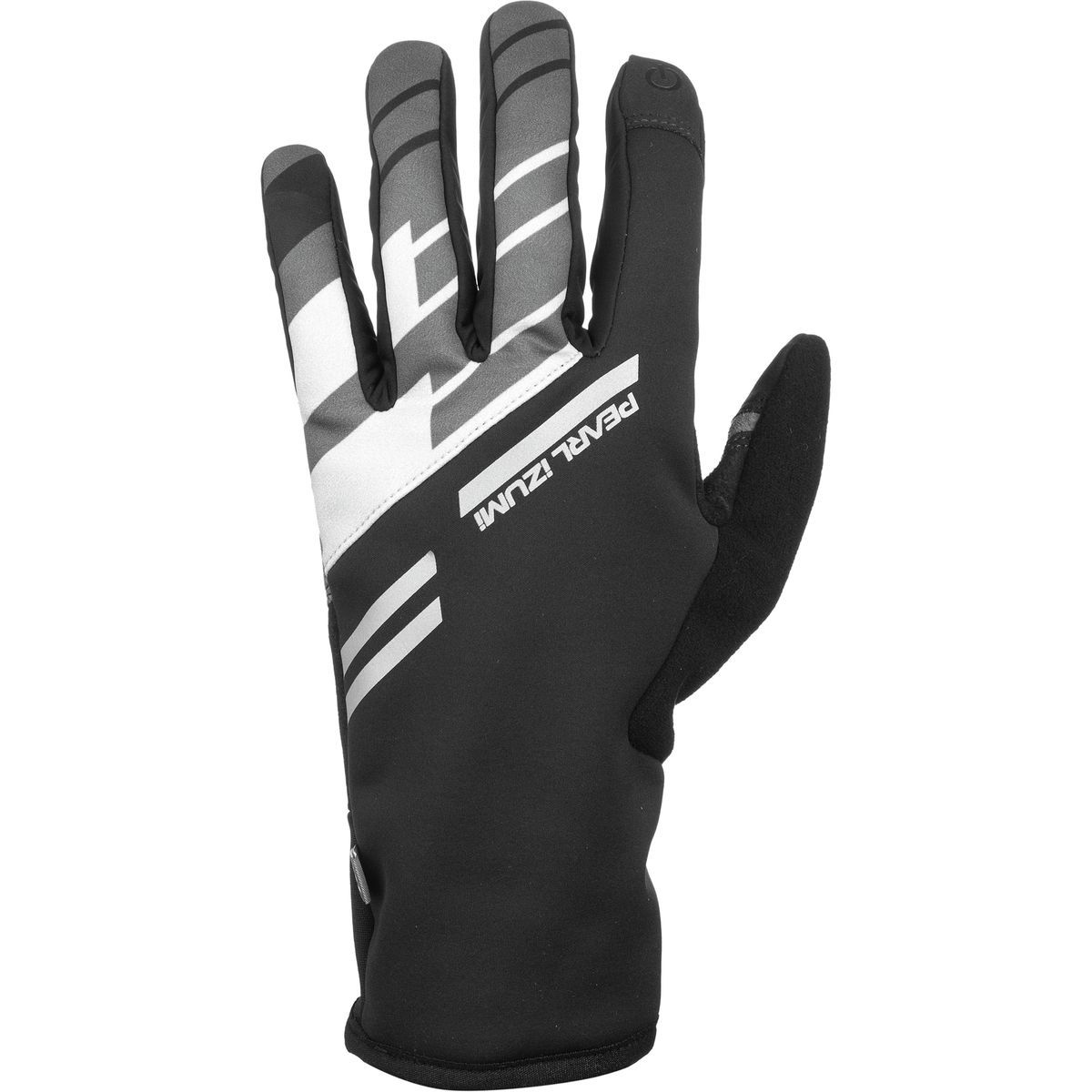 Pearl izumi pro softshell lite gloves deals