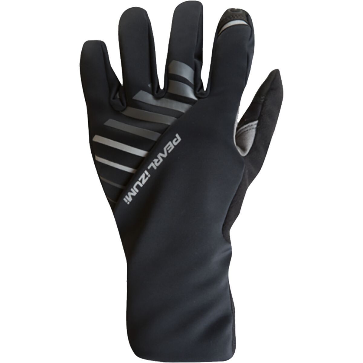 Pearl izumi elite softshell shop gel gloves