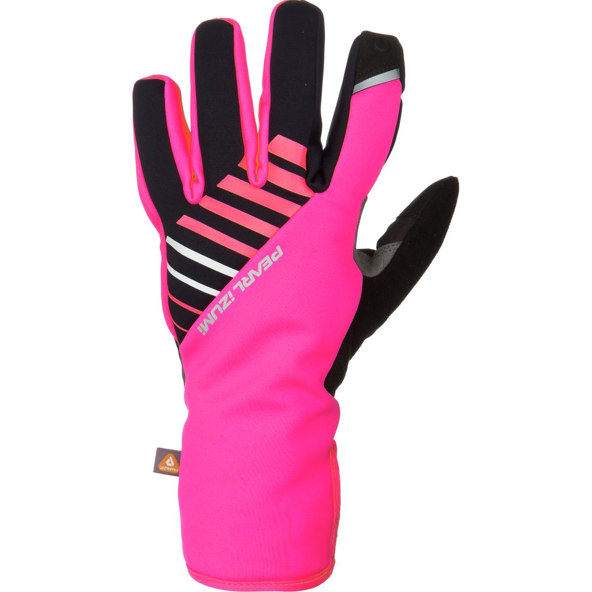 Pearl Izumi ELITE Softshell Gel Glove - Women's