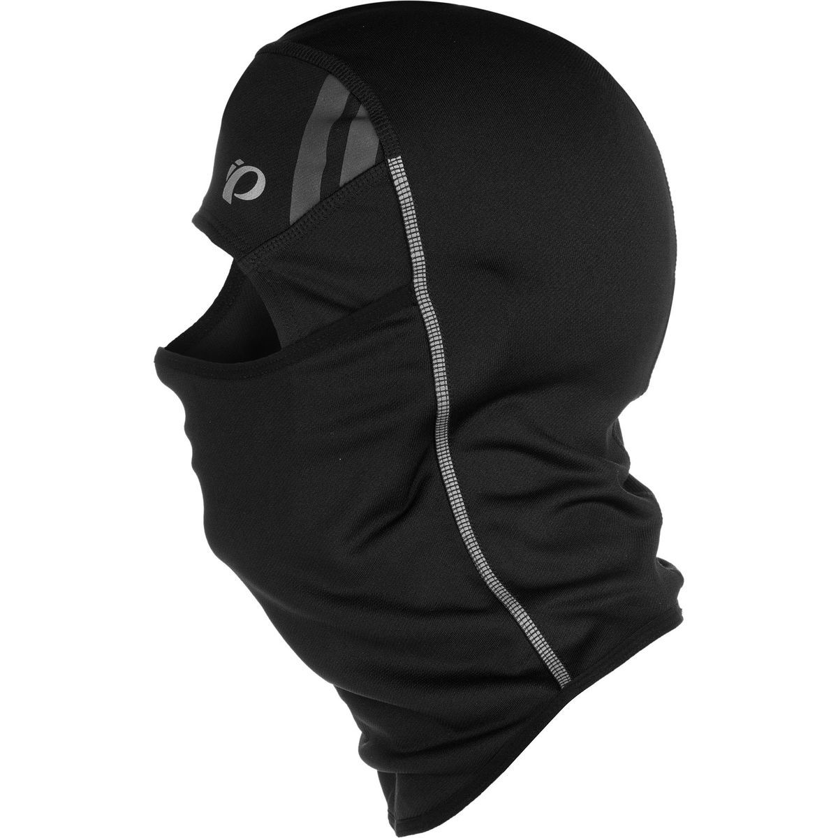 小物 melt the lady feather balaclava Feather Balaclava – maxbone