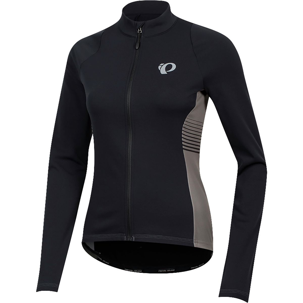 Pearl Izumi Select Pursuit Thermal Jersey - Women's