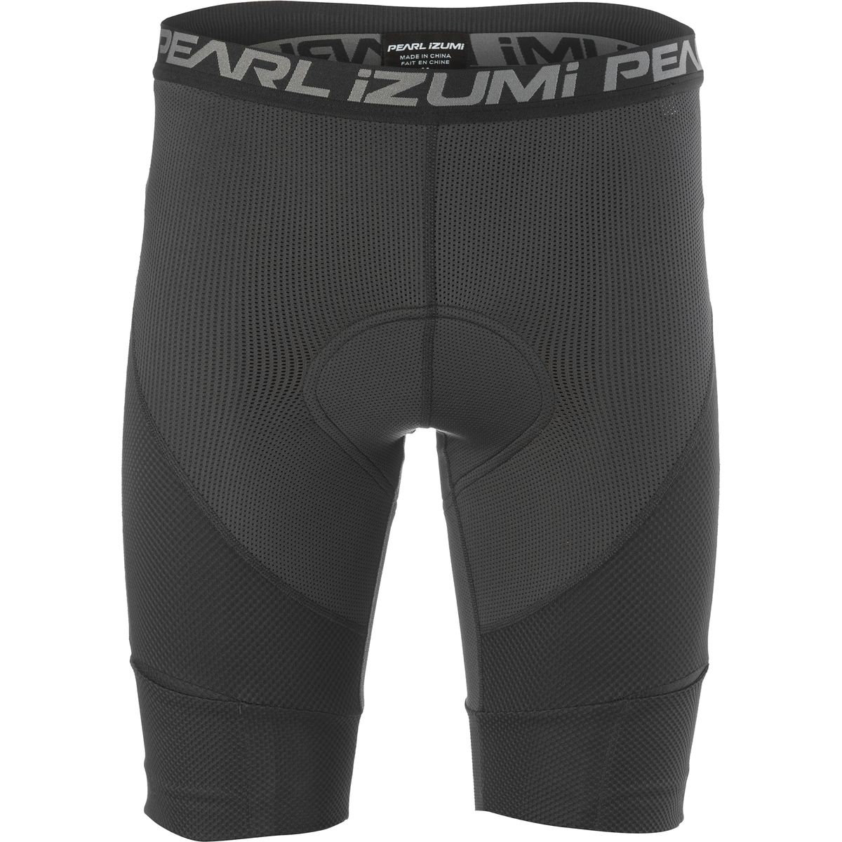 Pearl Izumi 1:1 Liner Short - Men's