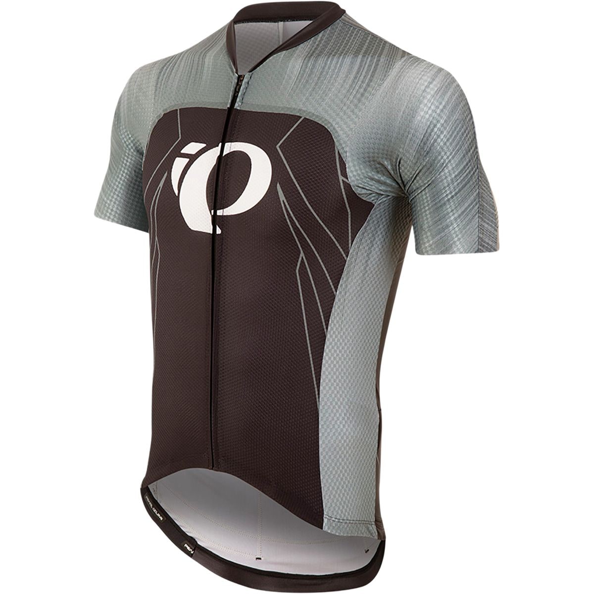 Pearl Izumi PRO Pursuit Speed Jersey - Short-Sleeve - Men's