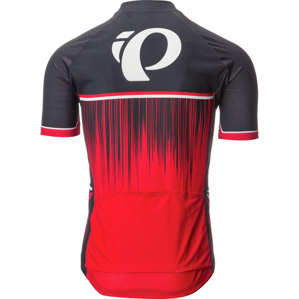 PEARL iZUMi ELITE Pursuit LTD Jersey - Men's - Men