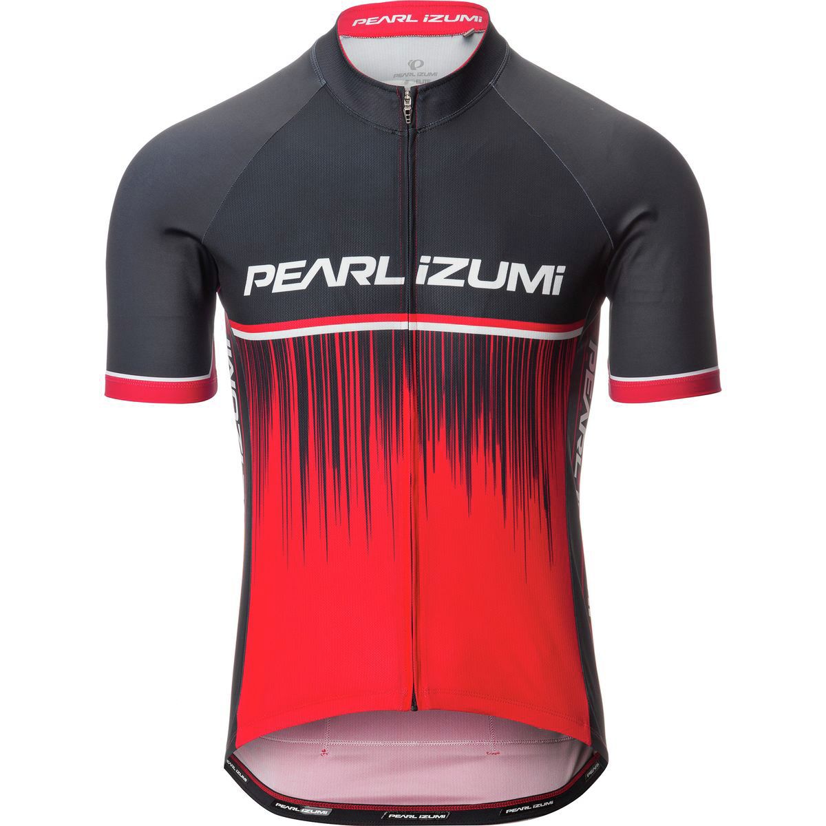 PEARL iZUMi ELITE Pursuit LTD Jersey - Men's - Men