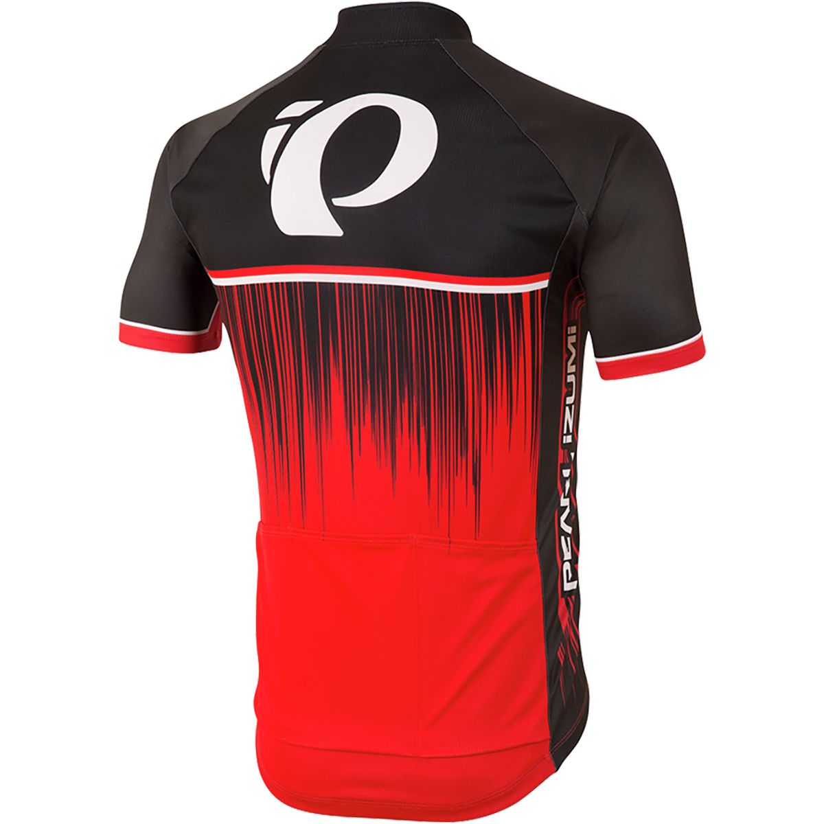 PEARL iZUMi ELITE Pursuit LTD Jersey - Men's - Men