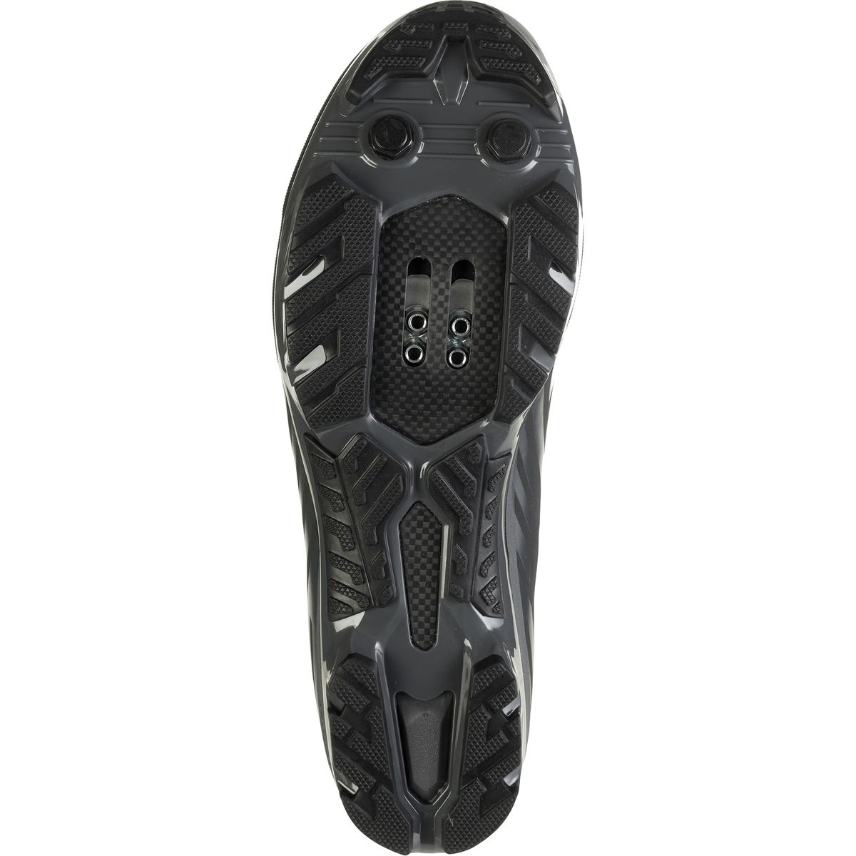 PEARL iZUMi X-Project P.R.O. Cycling Shoe - Men's - Men