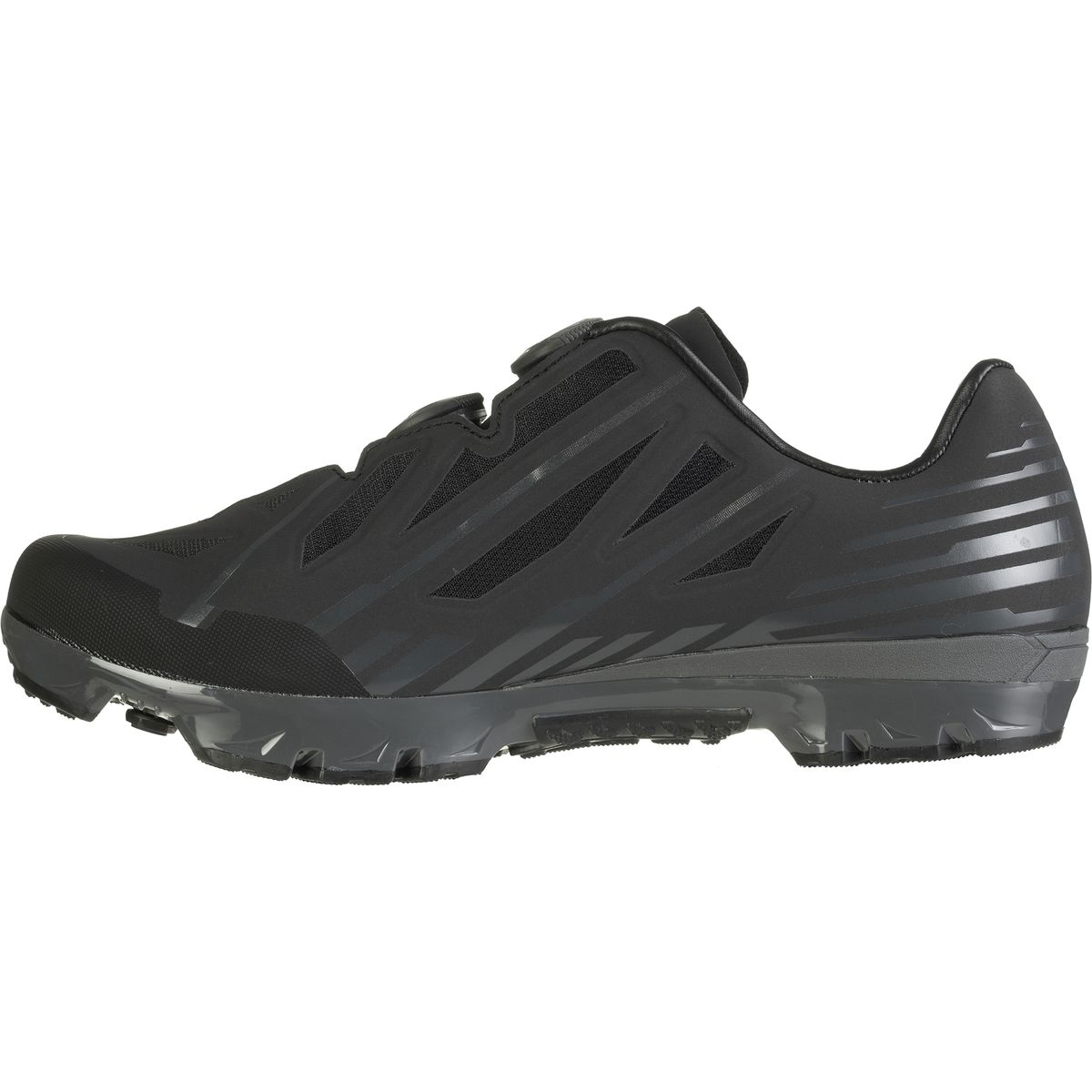 PEARL iZUMi X-Project P.R.O. Cycling Shoe - Men's - Men