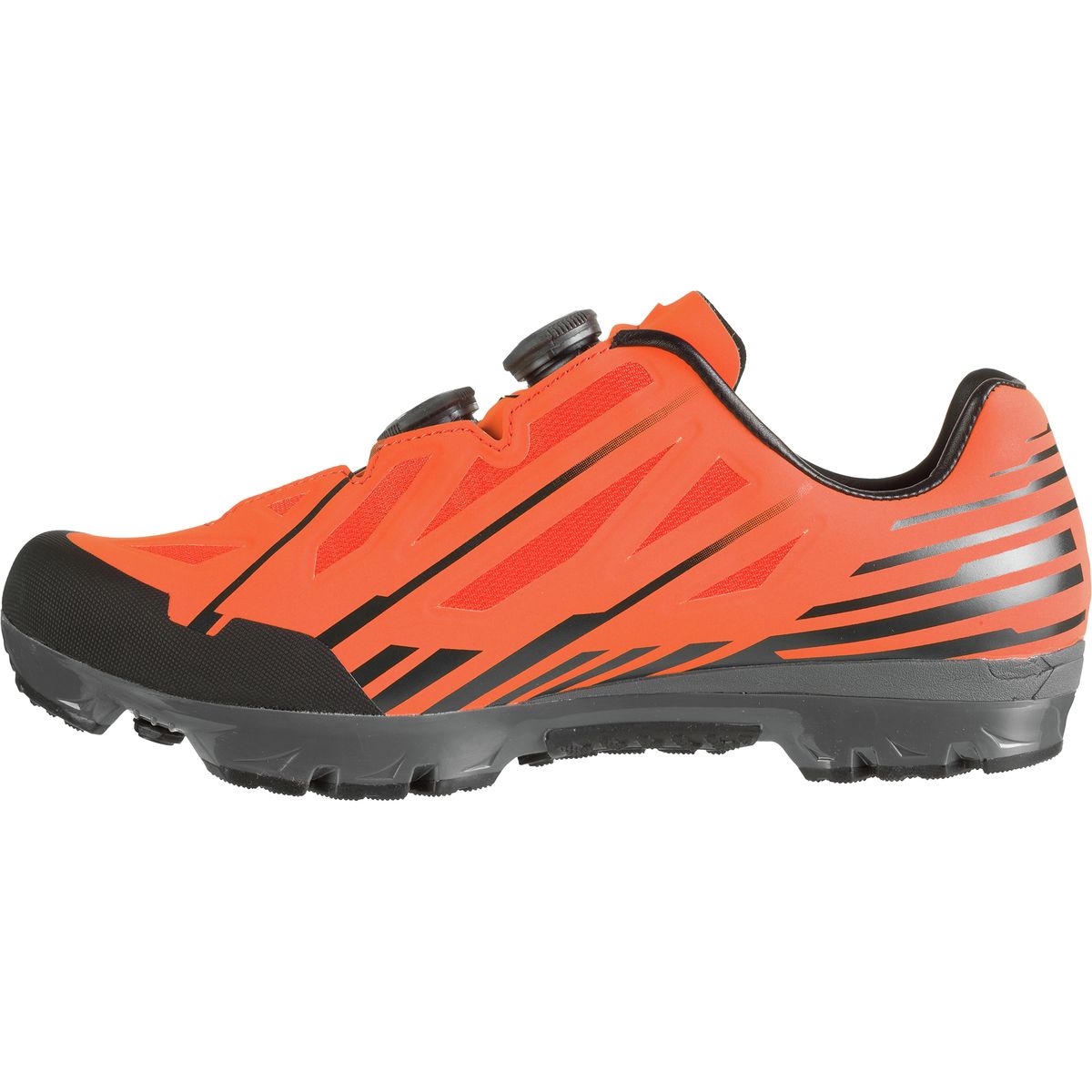 PEARL iZUMi X-Project P.R.O. Cycling Shoe - Men's - Men