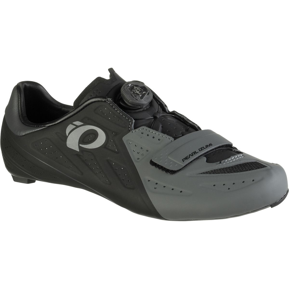 Pearl Izumi ELITE Road V5 Cycling Shoe - Men's