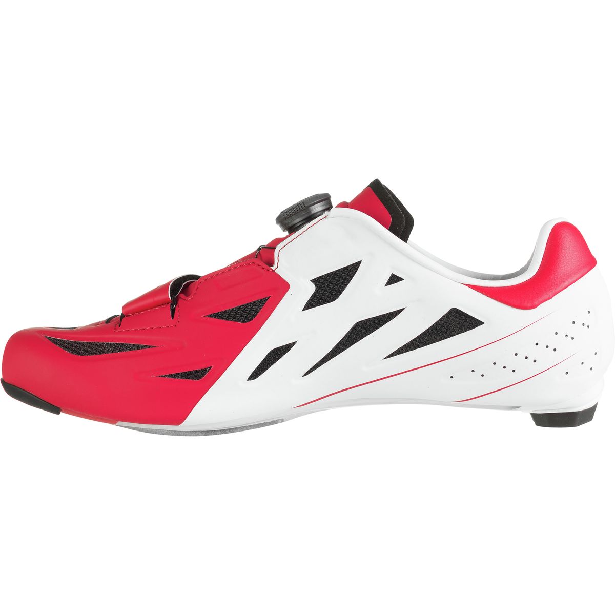 PEARL iZUMi ELITE Road V5 Cycling Shoe - Men