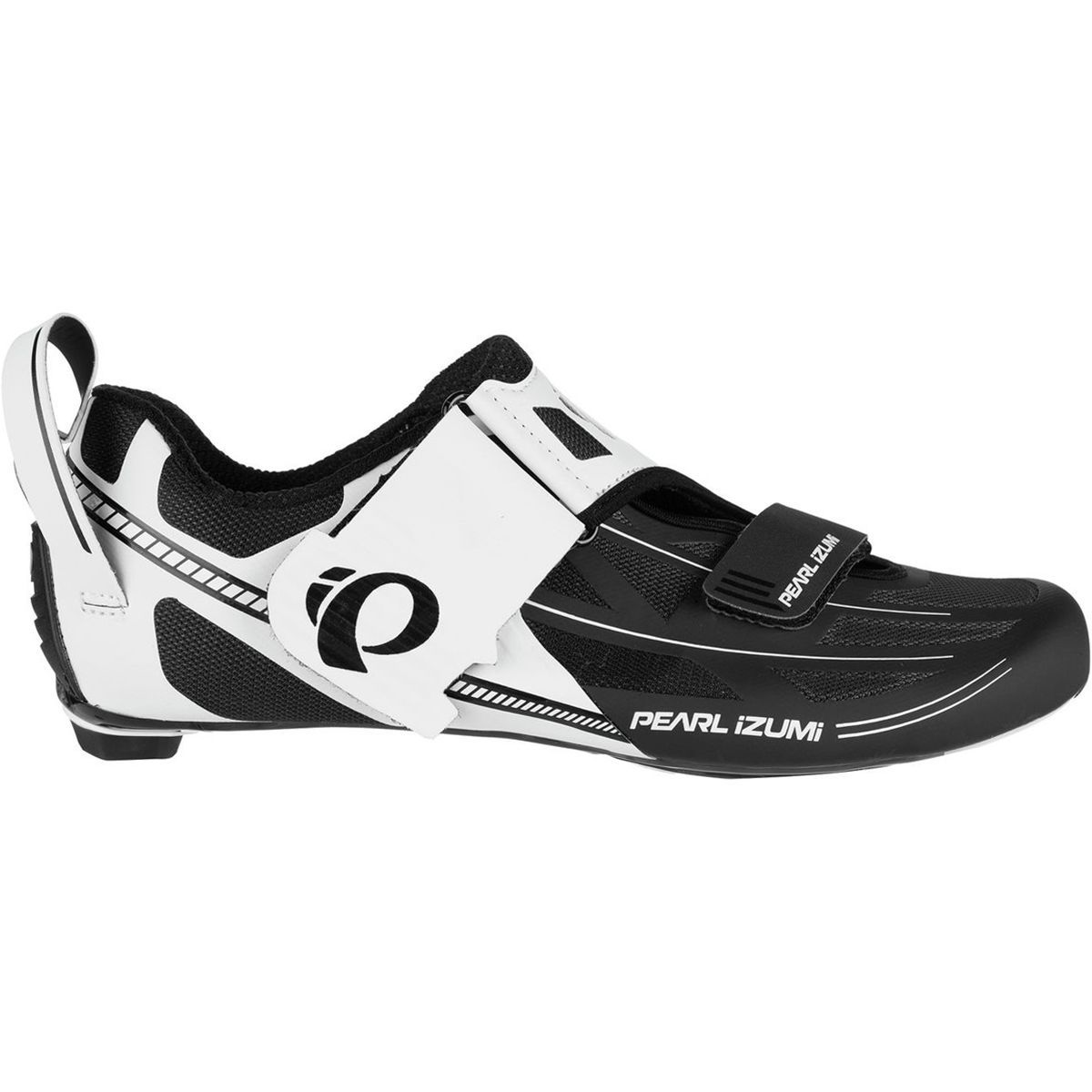 Pearl Izumi Tri Fly Elite V6 Cycling Shoe - Men's