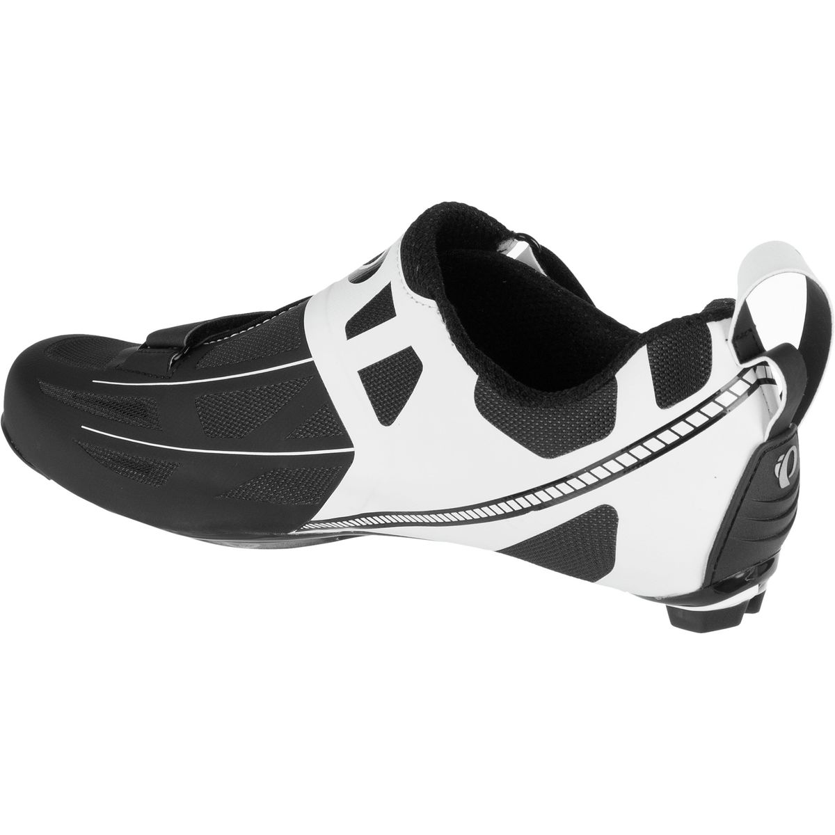PEARL iZUMi Tri Fly Elite V6 Cycling Shoe - Men's - Men