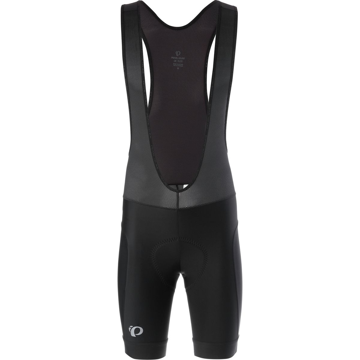 PEARL iZUMi ELITE Escape Bib Short - Men's - Men