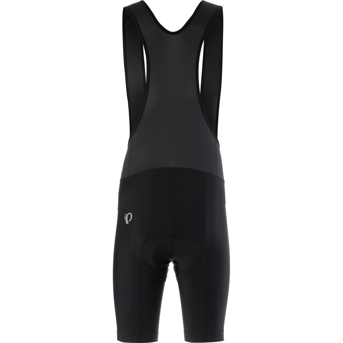 PEARL iZUMi Escape Quest Bib Short - Men's