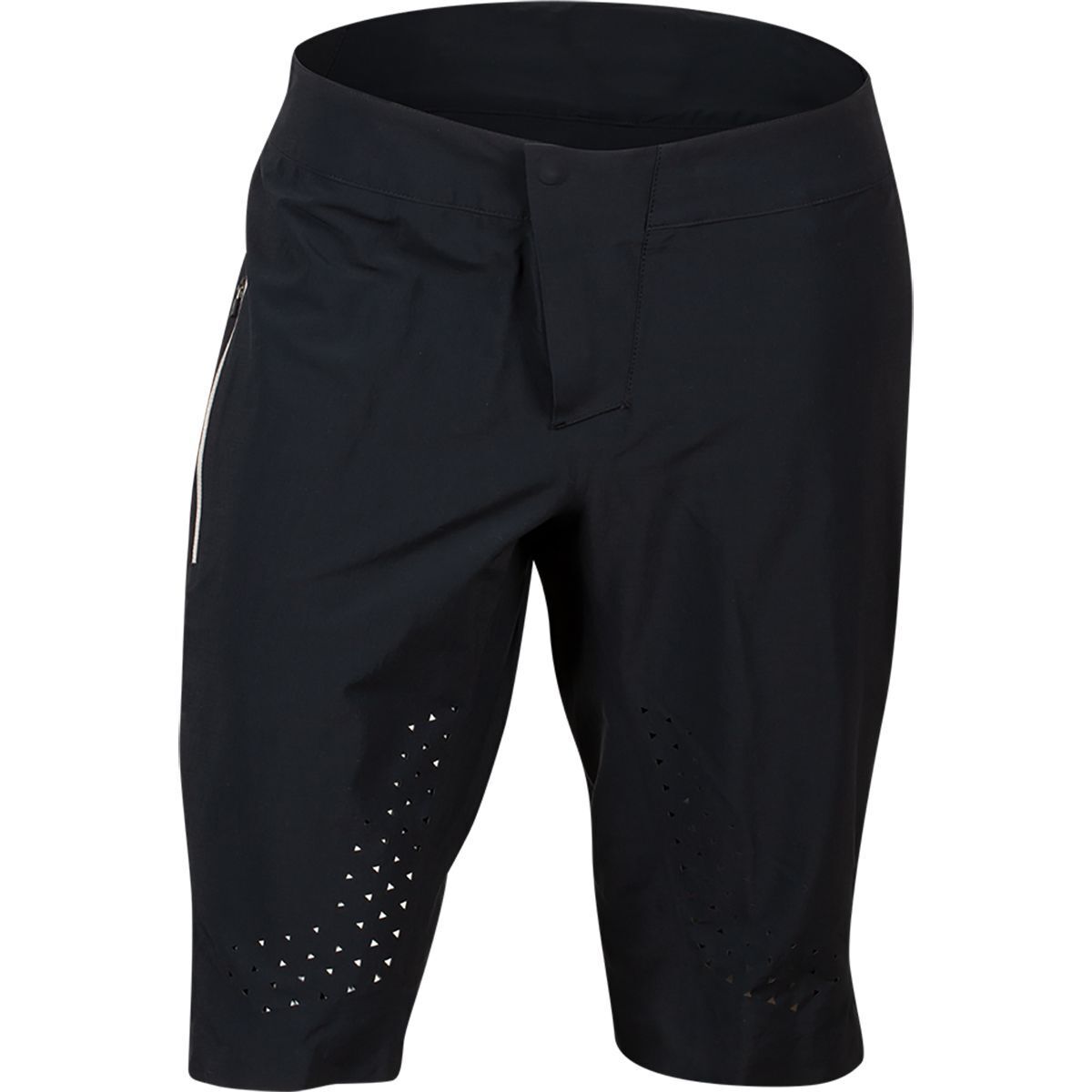 Short Course Femme Pearl Izumi Infinity XL - Noir - Neuf Avec étiquettes