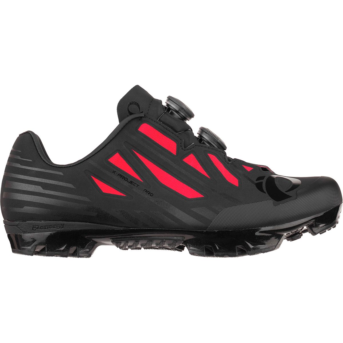 Pearl Izumi X-Project P.R.O. Limited Edition Cycling Shoe - Men's