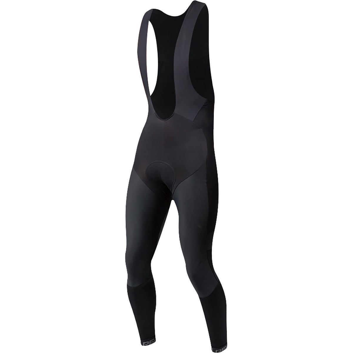 Pearl Izumi PRO Pursuit Thermal Cycling Bib Tight - Men's