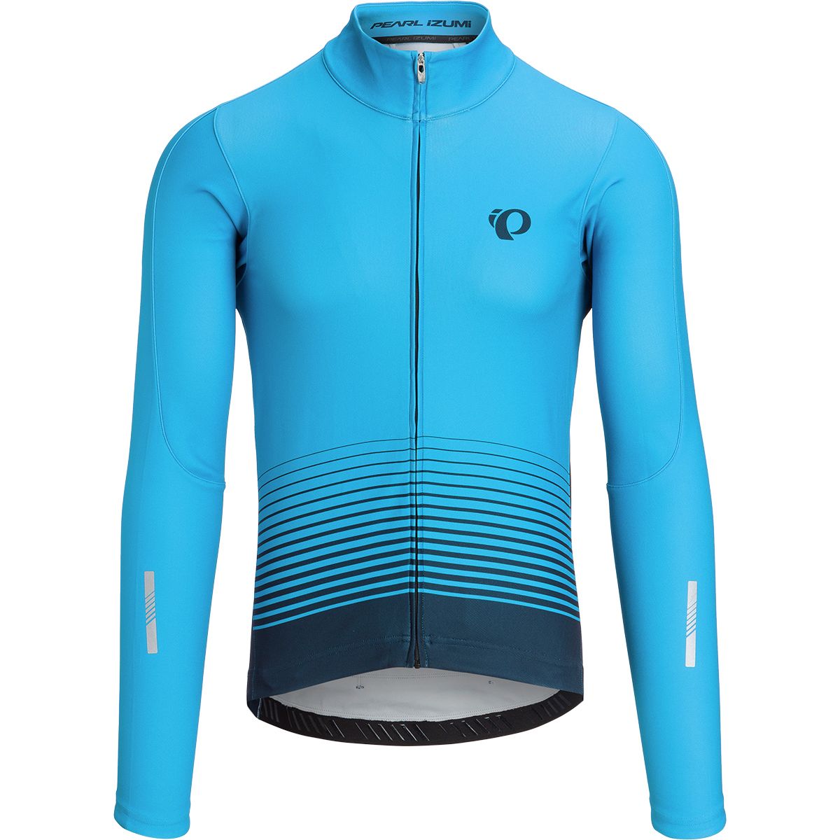 Pearl Izumi EliteLTD ジャージ size:SM ヴィクトリー ATOBLDIF.jpg