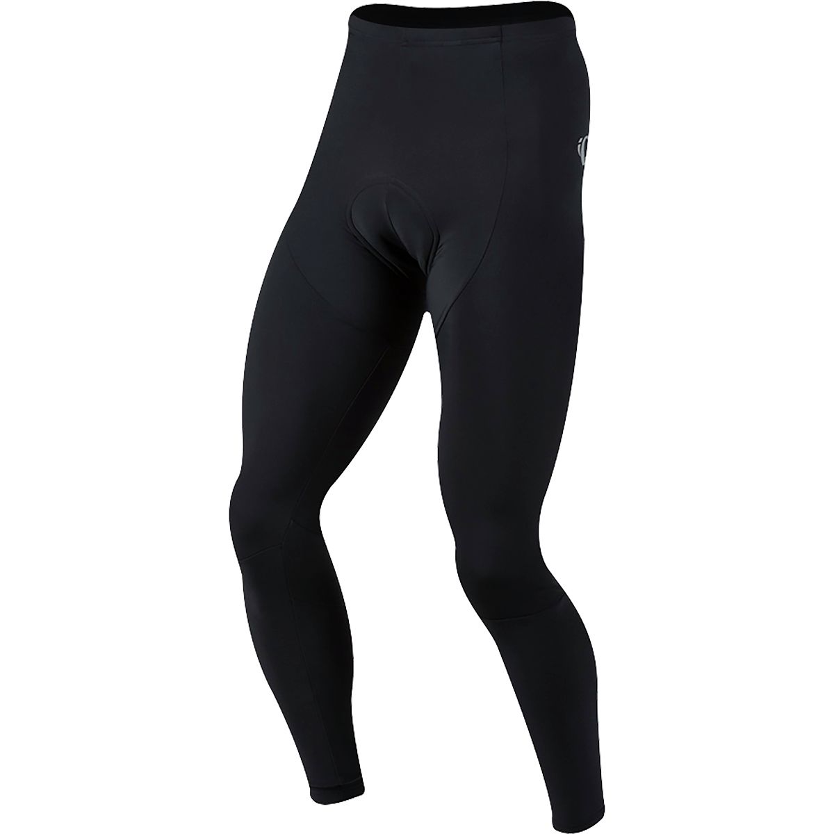 Pearl Izumi Pursuit Thermal Cycling Tight - Men's