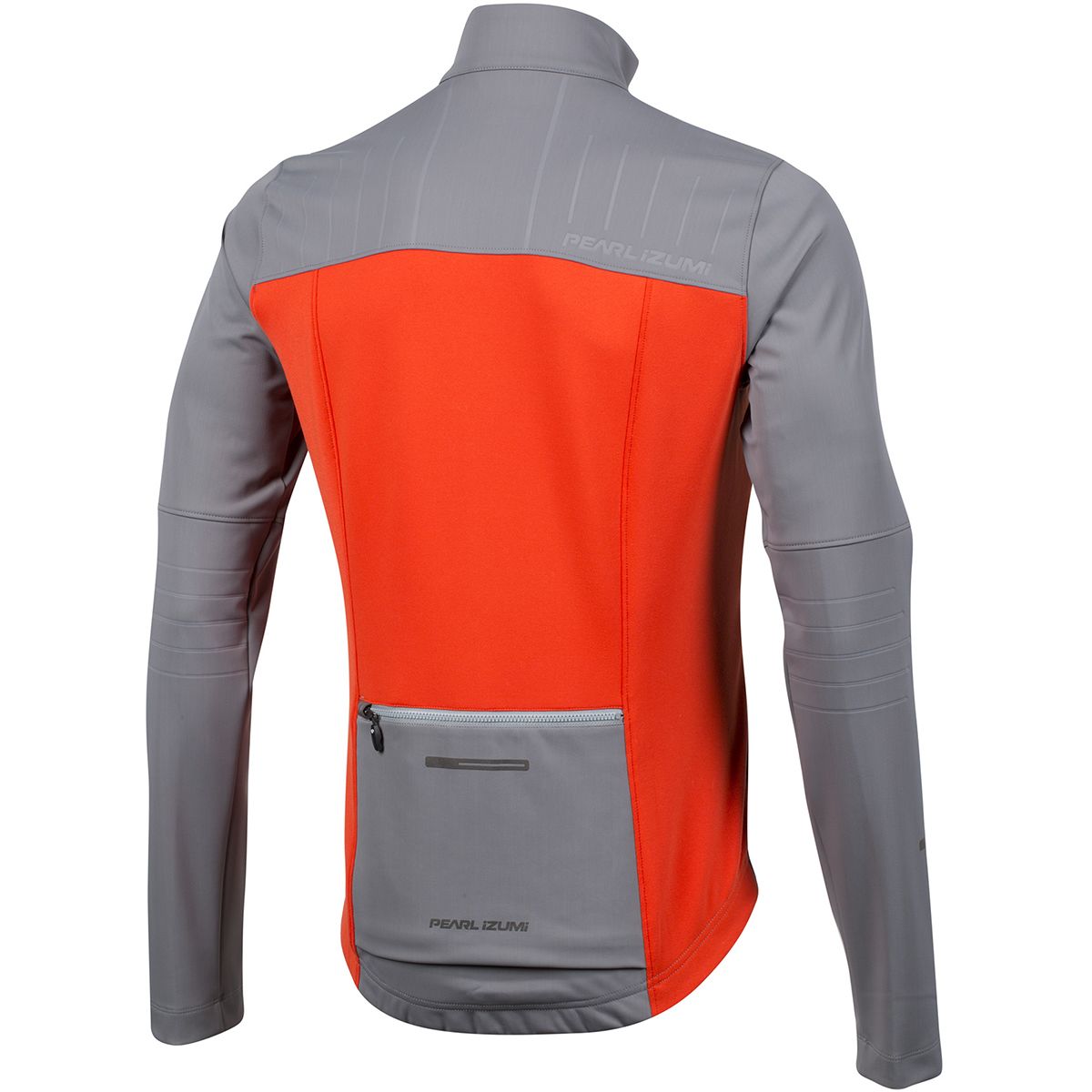 PEARL iZUMi P.R.O. Escape Softshell Jacket - Men's - Men