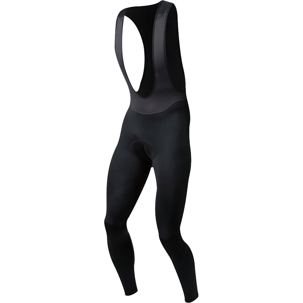 Pearl Izumi Select Escape Thermal Cycling Bib Tight - Men's