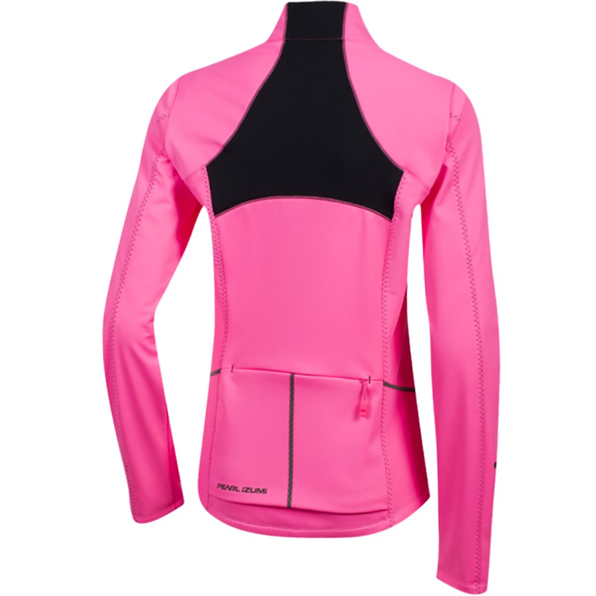 PEARL iZUMi Select Escape Softshell Jacket - Women's - Women