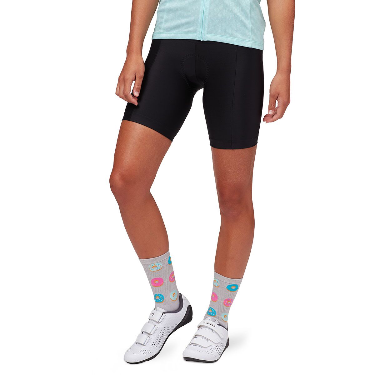PEARL iZUMi Women's Shorts \u0026 Bibs