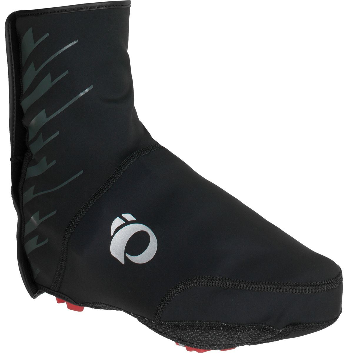 PEARL iZUMi Elite Softshell Shoe Cover Men
