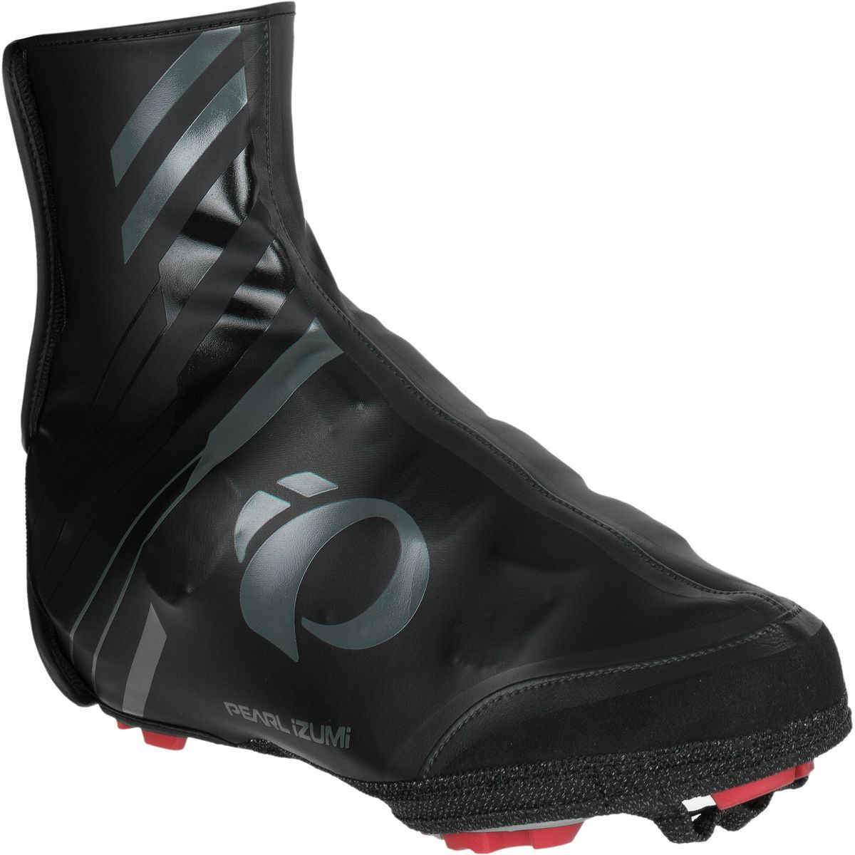 Pearl Izumi P.R.O. Barrier WxB MTB Shoe Cover