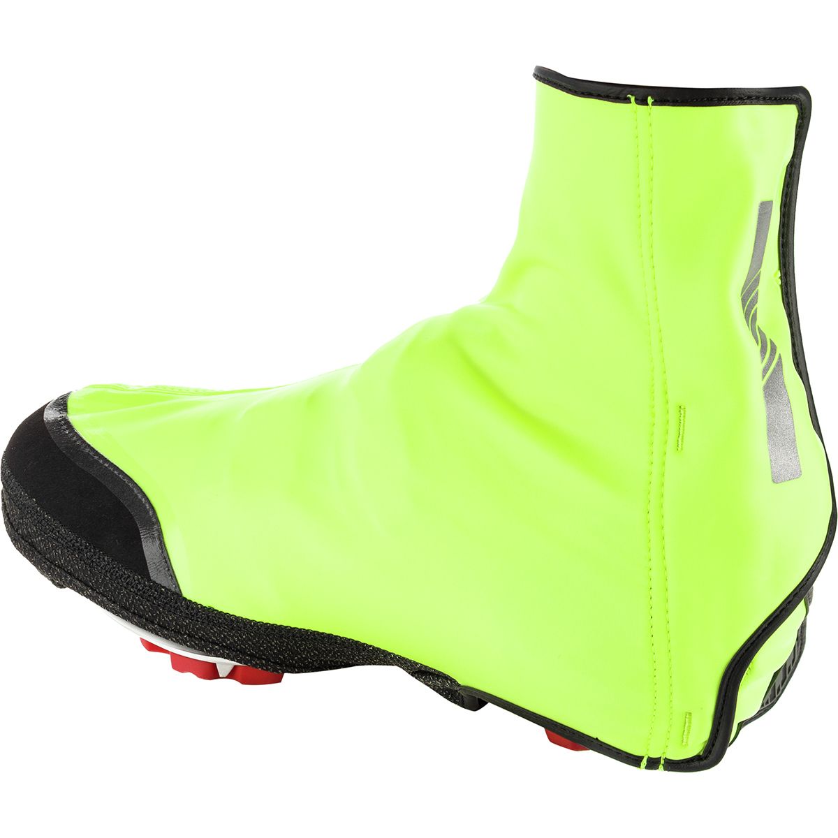 PEARL iZUMi P.R.O. Barrier WxB MTB Shoe Cover Men