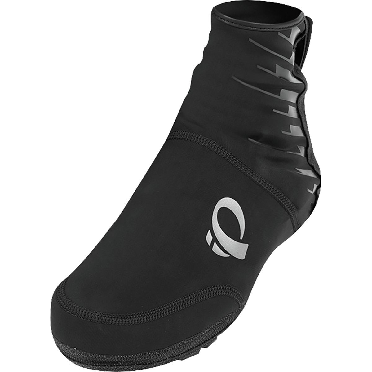 Pearl Izumi Elite Softshell MTB Shoe Cover