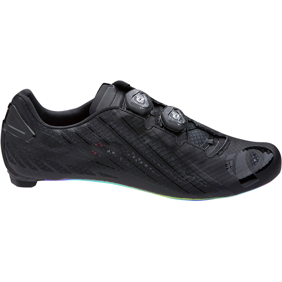 PEARL iZUMi PRO Leader v4 Cycling Shoe 