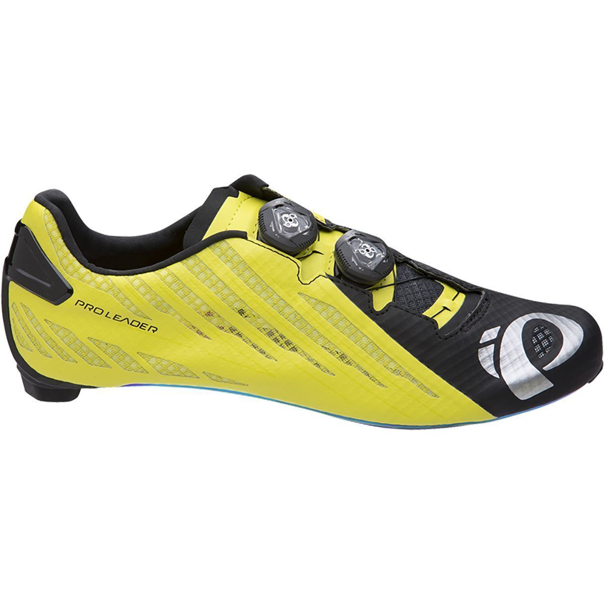 Pearl Izumi PRO Leader v4 Cycling Shoe - Men's