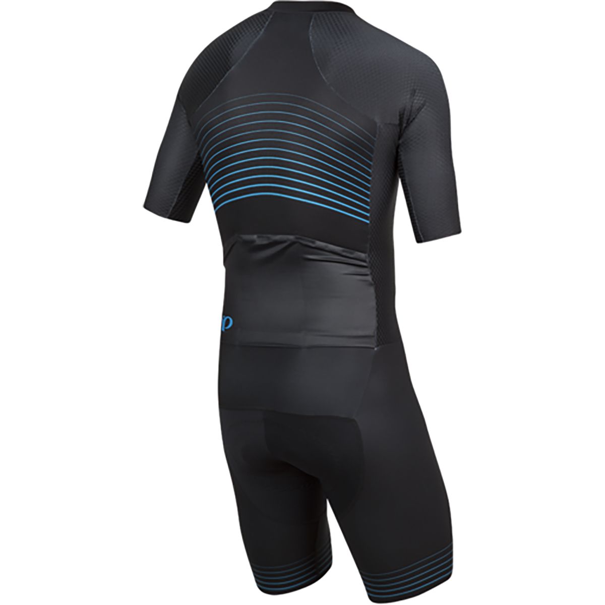 PEARL IZUMI ELITE Pursuit ジャージ size:S Pearl Izumi Elite Pursuit LTD ジャージ sizeS