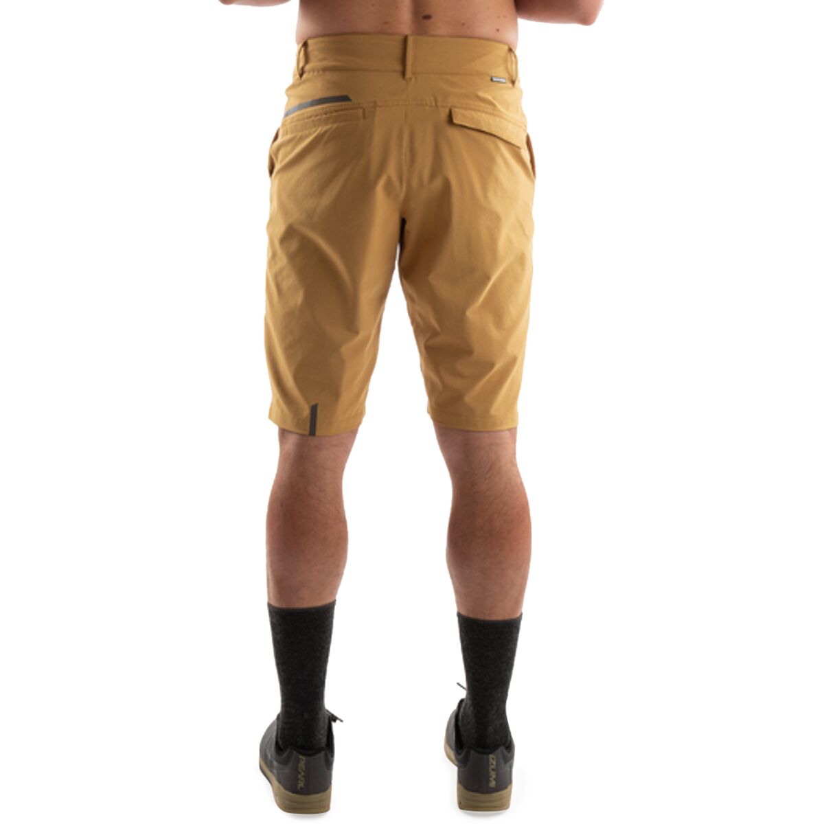 PEARL iZUMi Boardwalk Short Men s Men