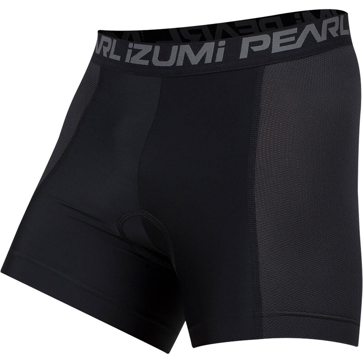 Pearl Izumi Versa Liner - Men's