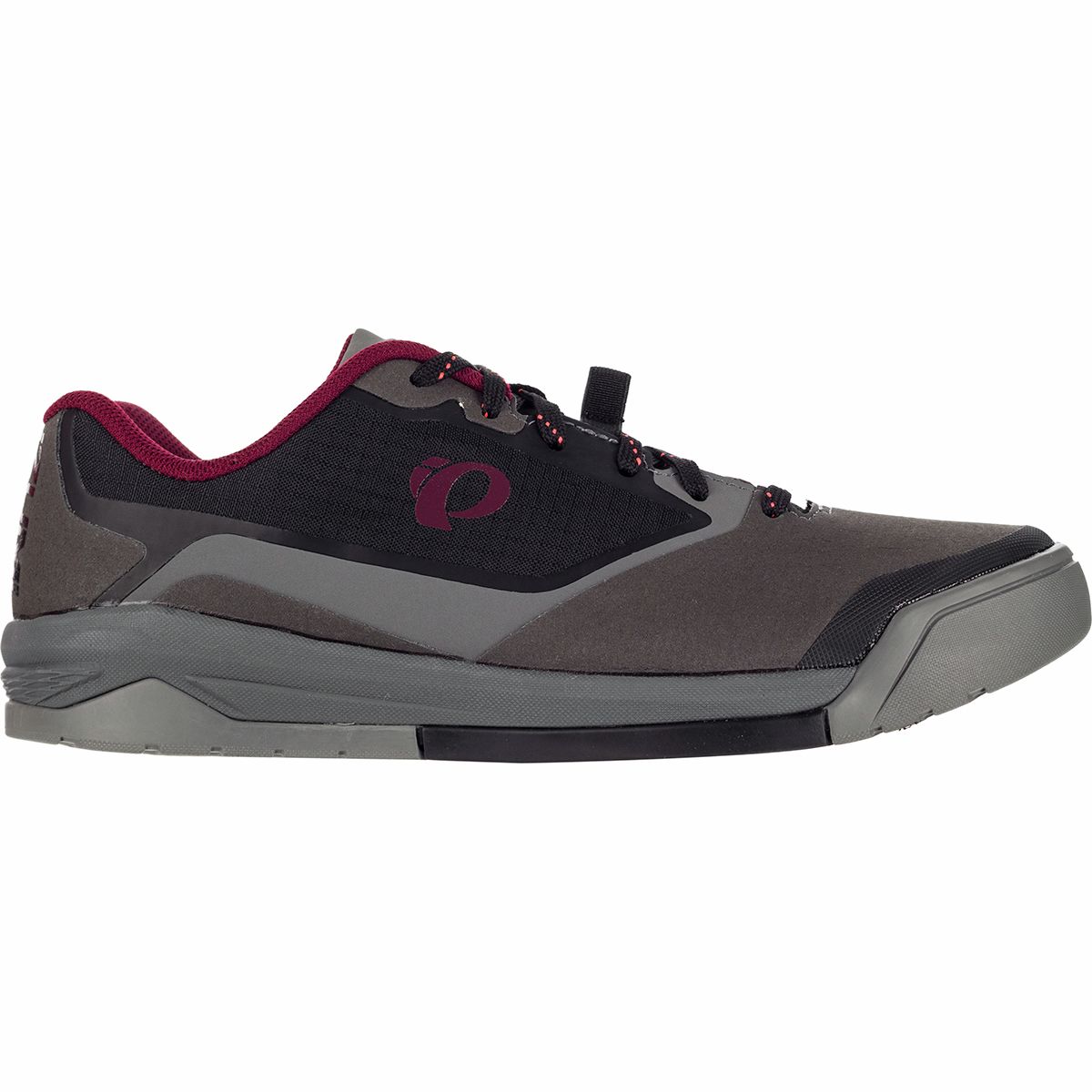 PEARL iZUMi X-ALP Launch Cycling Shoe - Women's - Women