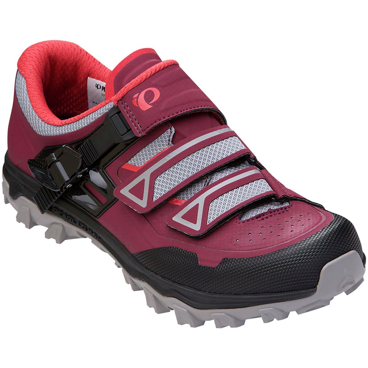 PEARL iZUMi X-ALP Summit Cycling Shoe - Women's - Women