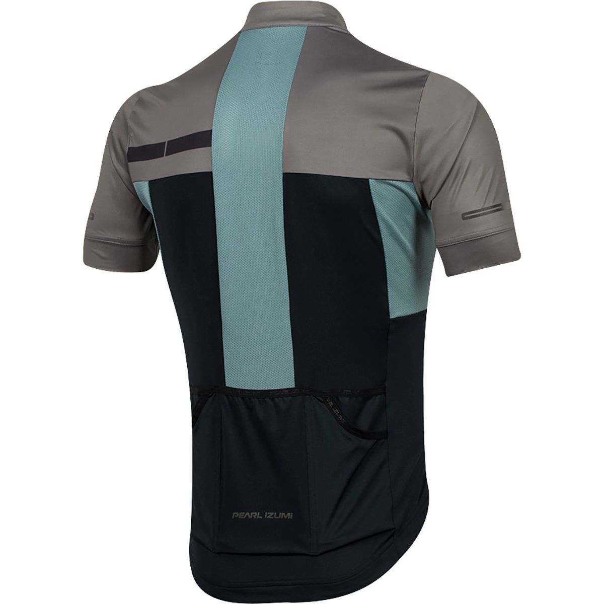 PEARL iZUMi P.R.O. Escape Jersey - Men's - Men