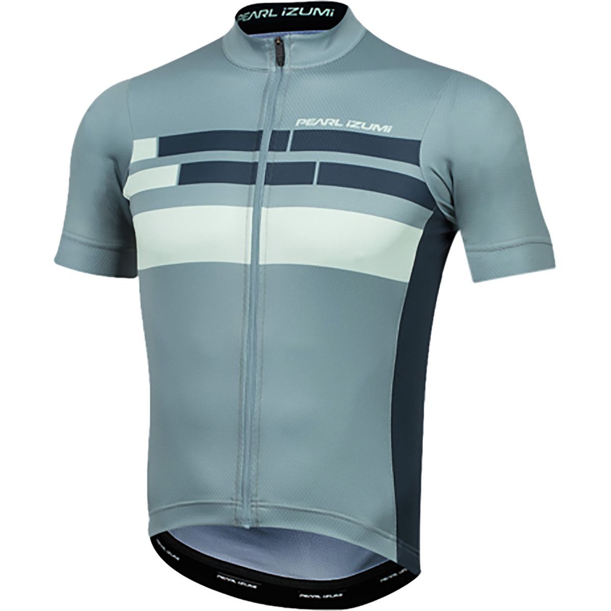 PEARL iZUMi ELITE Escape Graphic Jersey - Men's - Men