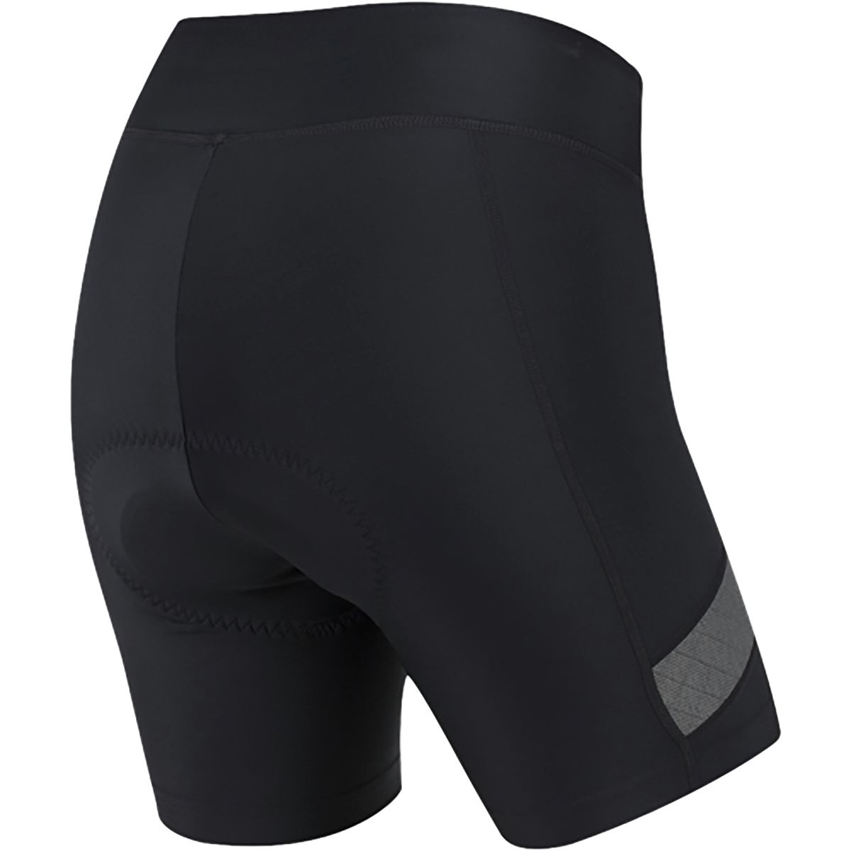 PEARL iZUMi Select Escape Texture Short - Women's - Women