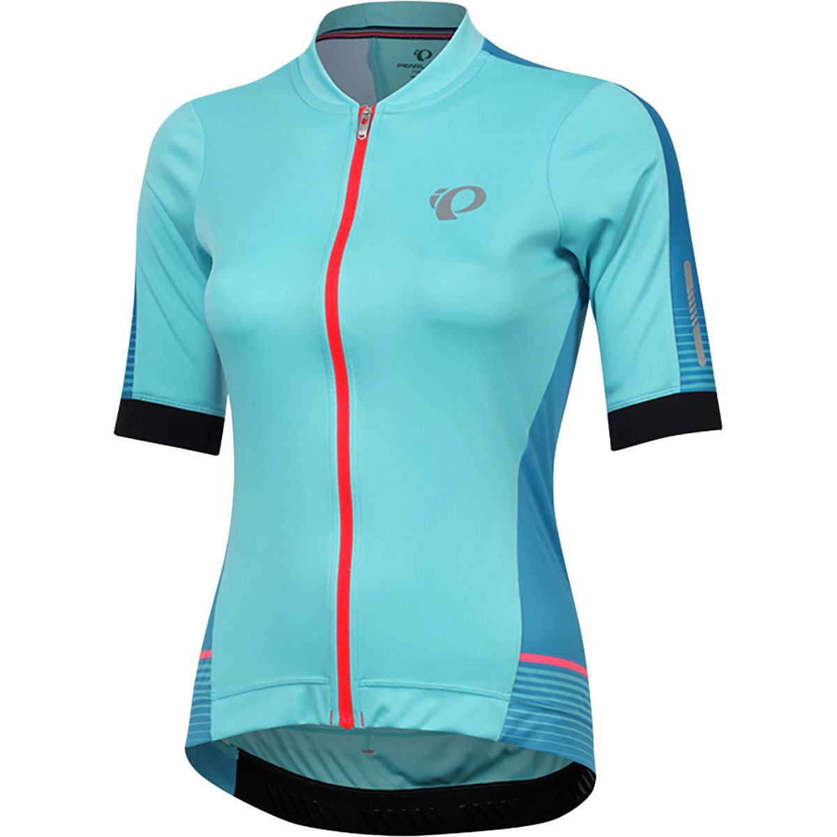 ウエア PERL IZUMI Shop High-Performance Cycling Clothing & Gear | PEARL iZUMi