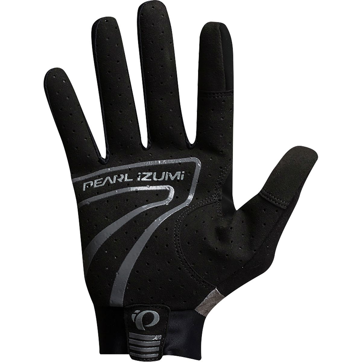 PEARL iZUMi P.R.O. Aero Full Finger Glove Men s Men