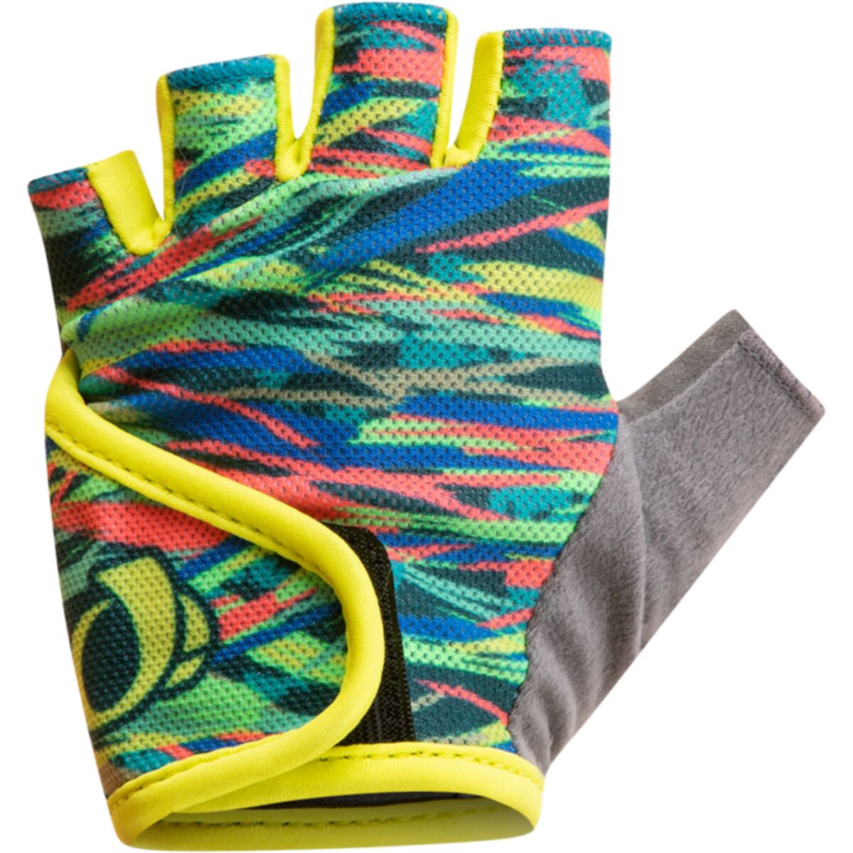 PEARL iZUMi Select Glove - Kids' product image