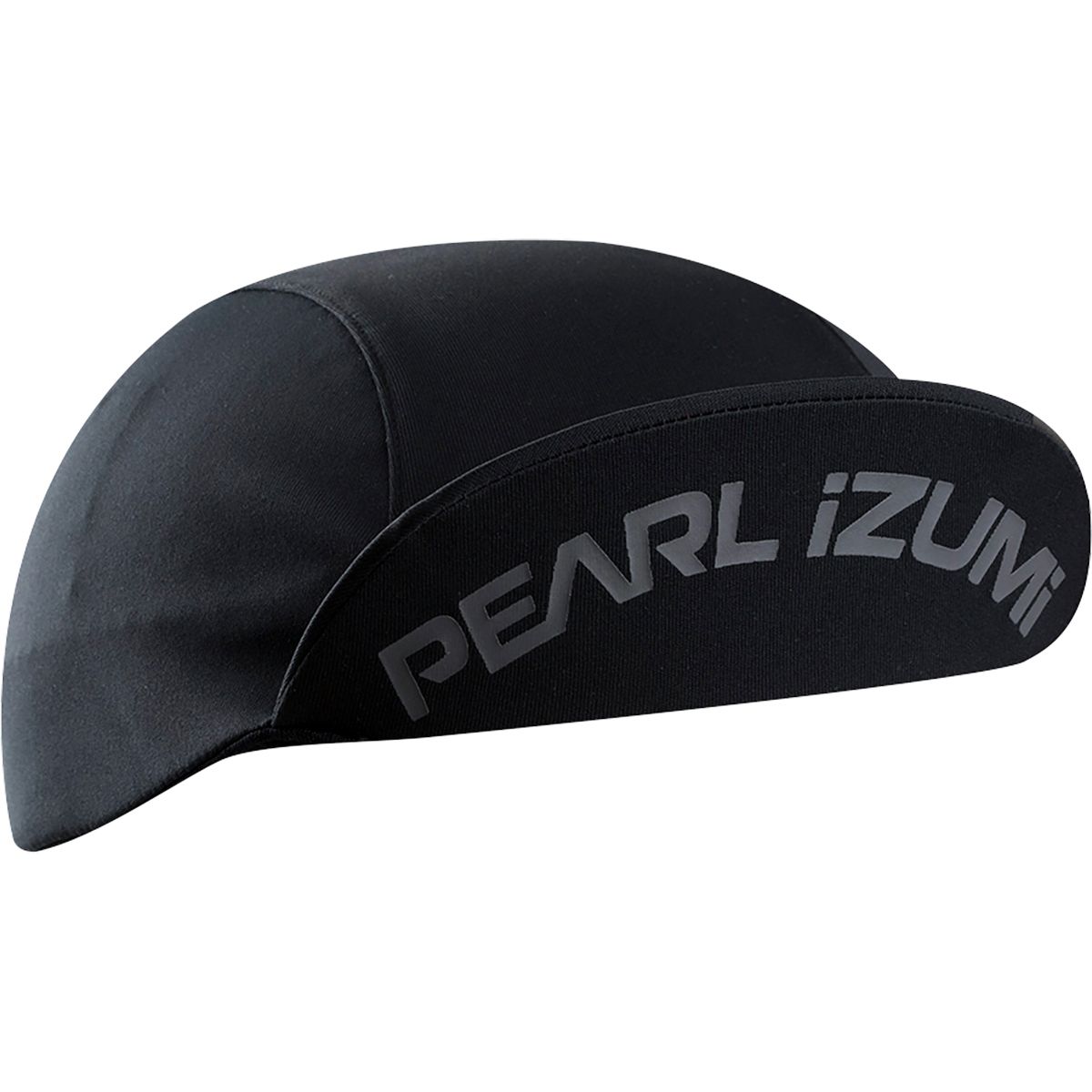 Pearl izumi transfer lite sale