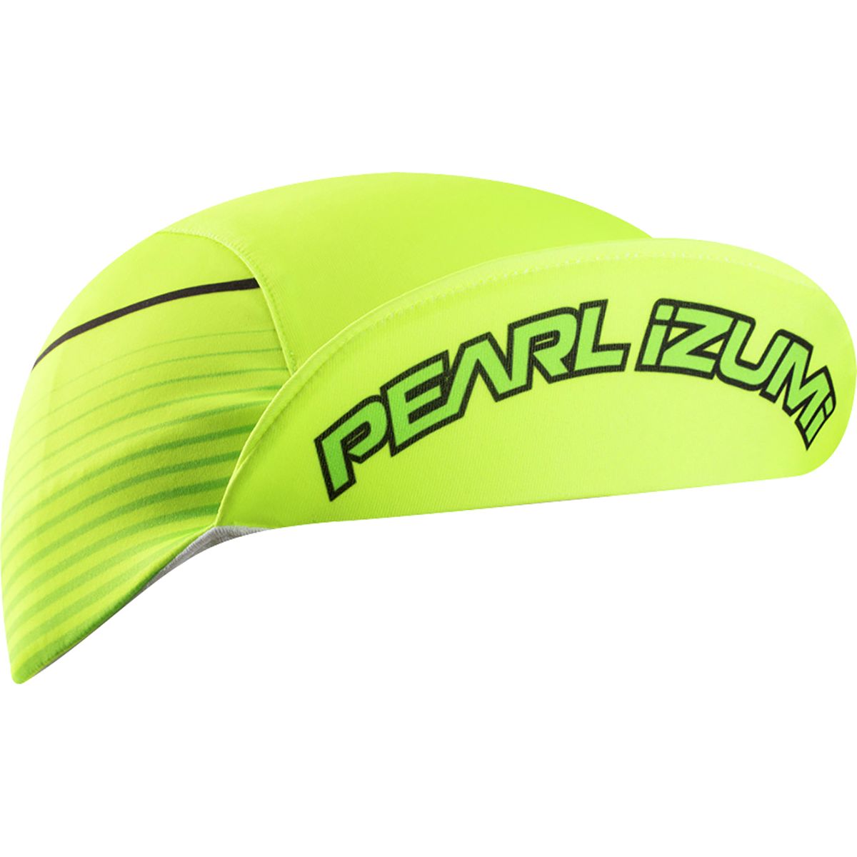PEARL iZUMi Transfer Cycling Cap Men
