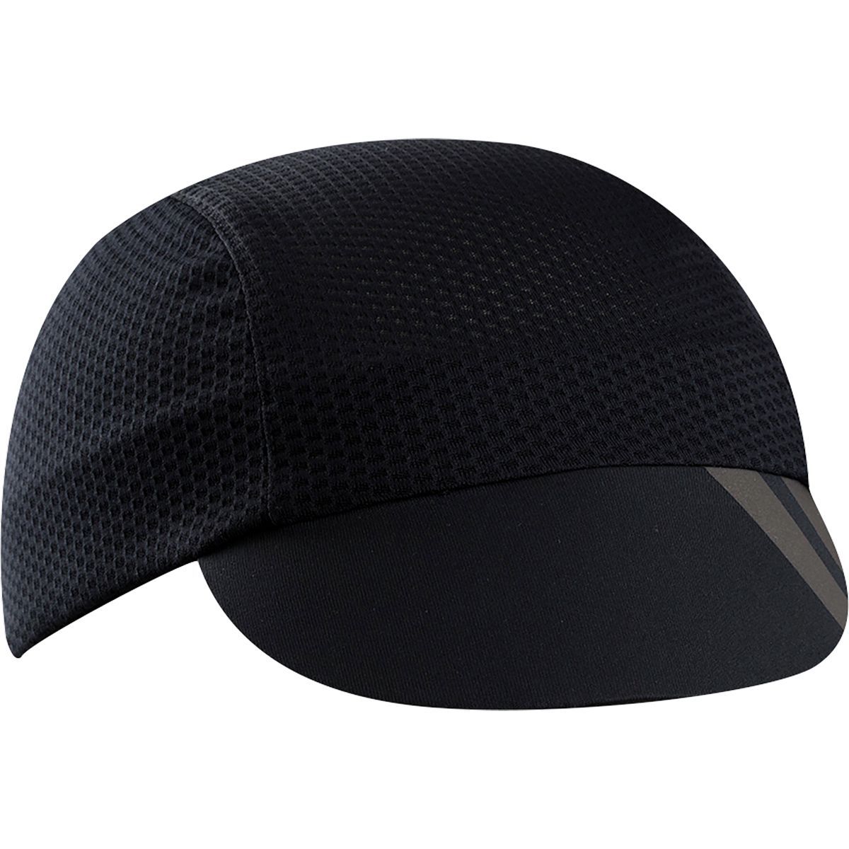 Pearl Izumi Transfer Lite Cycling Cap