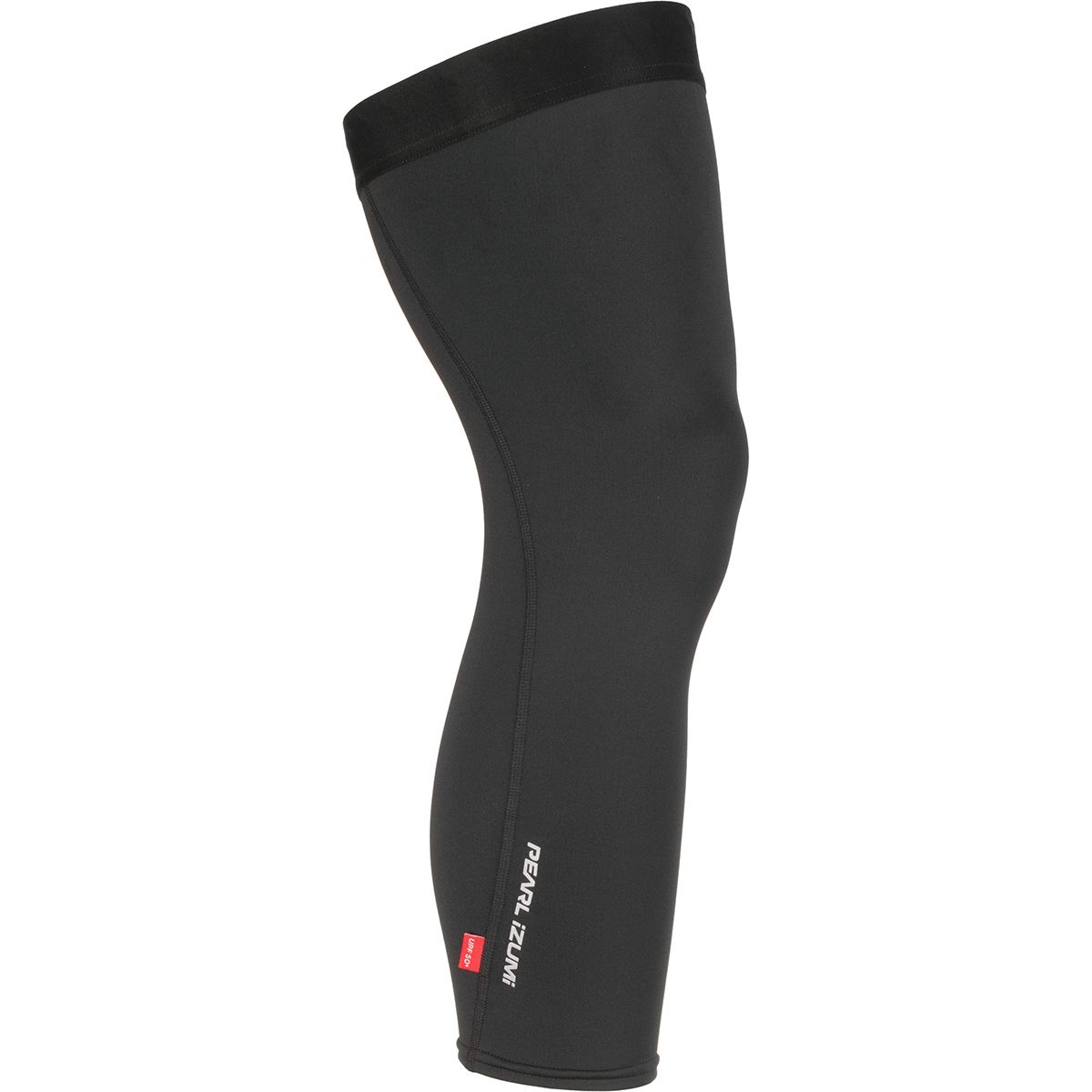 Pearl Izumi | Sun Knees Men's | Size Medium In Black